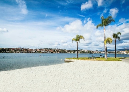 27857 Chipiona - Photo 1