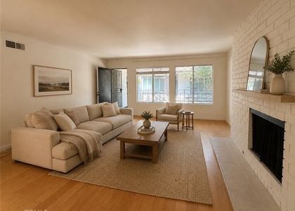 15502 Williams - Photo 1