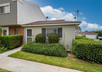 8115 Woolburn Drive - Photo 1