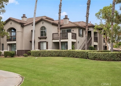 2960 Champion Way #2209 - Photo 1