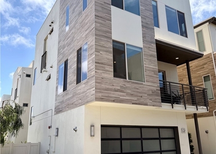 52 Ebb Tide Cir - Photo 1