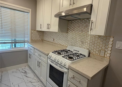 1739 E Appleton St - Photo 1