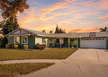 8002 San Luis - Photo 1