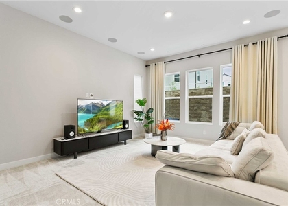 181 Pin Lane - Photo 1