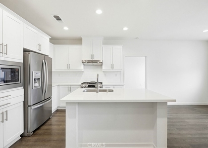 1178 Epic - Photo 1