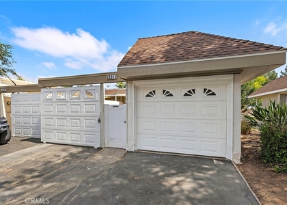 22311 Caminito Arroyo Seco - Photo 1
