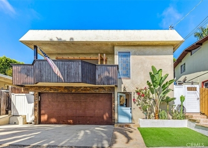 31888 Hillside - Photo 1