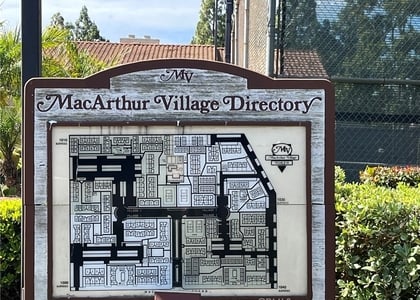 1010 W Macarthur - Photo 1