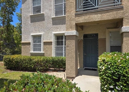 3530 Caminito El Rincon - Photo 1