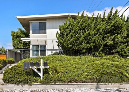 2 W Avenida San Gabriel - Photo 1