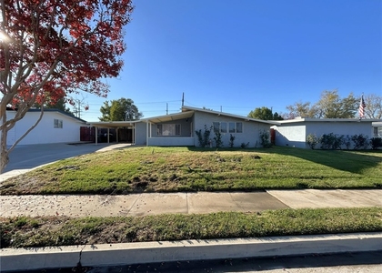 948 Barbra Lane - Photo 1