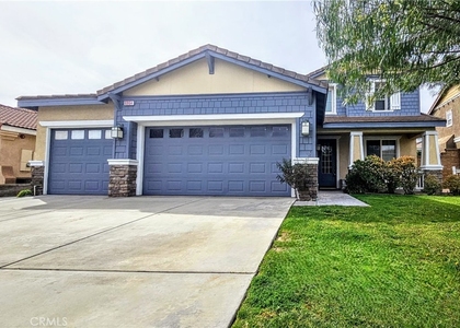 6964 San Bruno Court - Photo 1