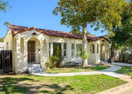 1233 Orange Grove Avenue - Photo 1