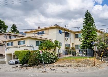 10204 Tujunga Canyon - Photo 1