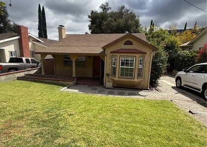 2828 Hermosa Ave - Photo 1