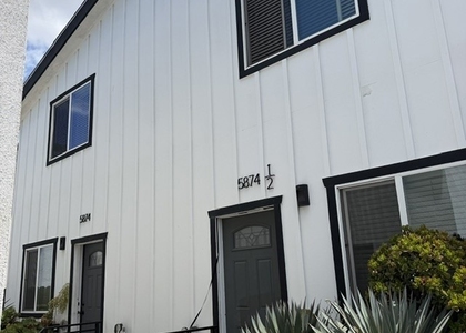 5874 Towne - Photo 1