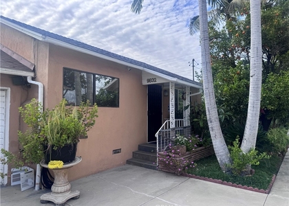 9832 Beach - Photo 1