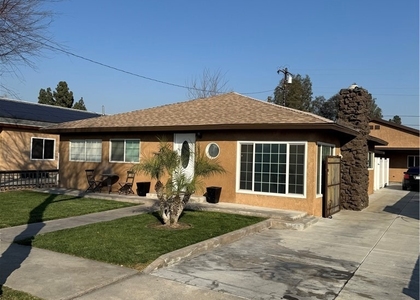 2939 N Lugo - Photo 1