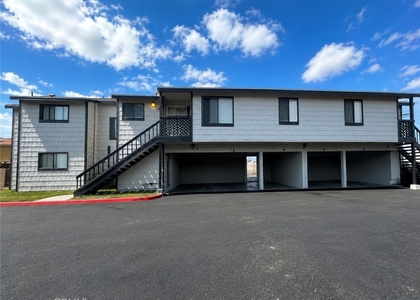8582 Tamarind Avenue - Photo 1