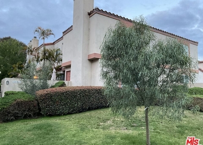3428 Del Amo Boulevard - Photo 1