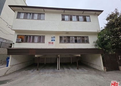241 S Westlake Avenue - Photo 1