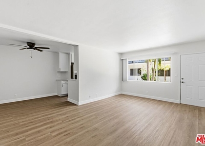 3401 Ocean Park Boulevard - Photo 1