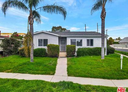 12801 Friar Street - Photo 1