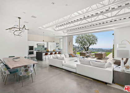 1550 Casale Road - Photo 1