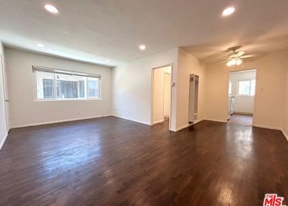 1146 N Formosa Avenue - Photo 1