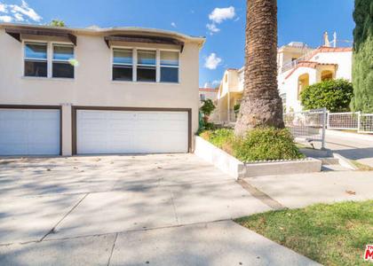 10771 Massachusetts Avenue - Photo 1