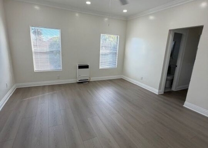 1117 S Westlake Avenue - Photo 1