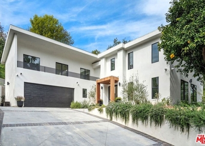 4545 Balboa Avenue - Photo 1