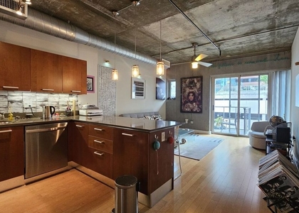 645 W 9th Street - Photo 1