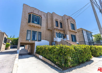 650 Maltman Avenue - Photo 1