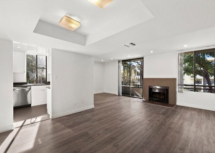 1950 Rodney Drive - Photo 1