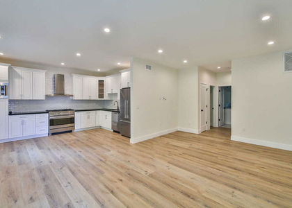 845 1/2 N Alfred Street - Photo 1