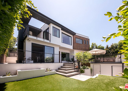 3606 Berry Drive - Photo 1