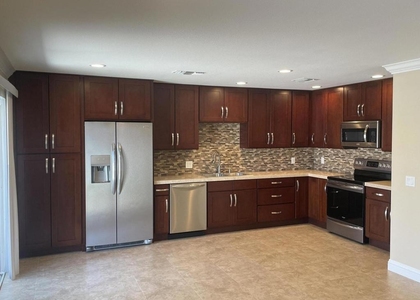 43376 Cook Street - Photo 1