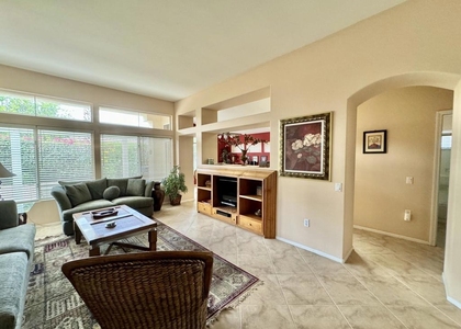 78376 Moongold Road - Photo 1