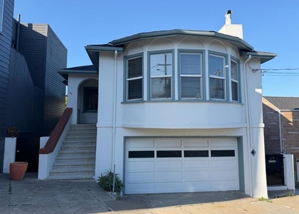 66 Bayview St - Photo 1