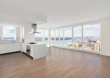 West 42nd Street and 10 ave - Photo 1