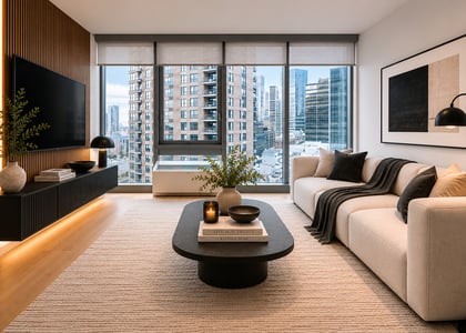 W 54th Street - Photo 1
