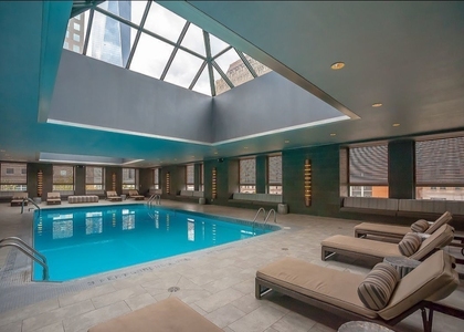 225 Rector Place - Photo 1