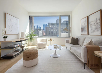 611 West 56th Street and 11th  - Photo 1