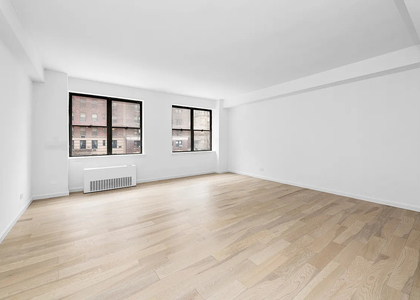 80 Park Avenue and 39th street - Photo 1