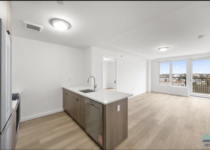 3507 glenwood road - Photo 1