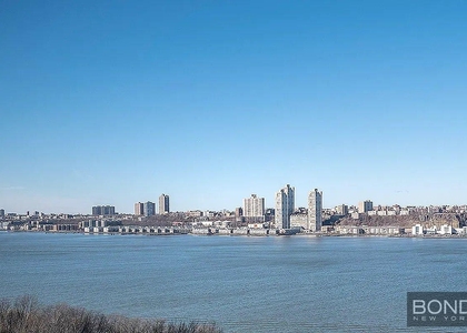 155 Riverside Drive - Photo 1