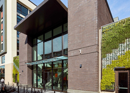 1 Henry Adams St - Photo 1