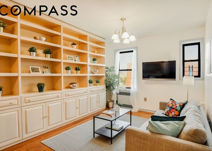 East 29th Street - Photo 1