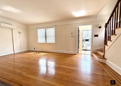 157th Street - Photo 1